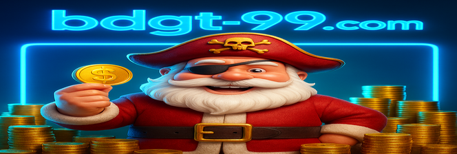 gt99 bet - অ্যাপ সামঞ্জস্যতা ও সমর্থন