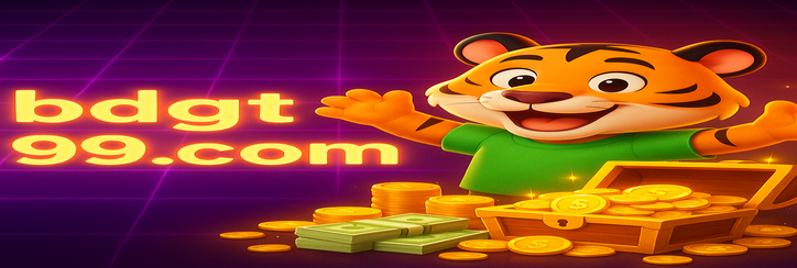 gt99 bet চট্টগ্রাম - নিরাপত্তা ও সুরক্ষা নীতি