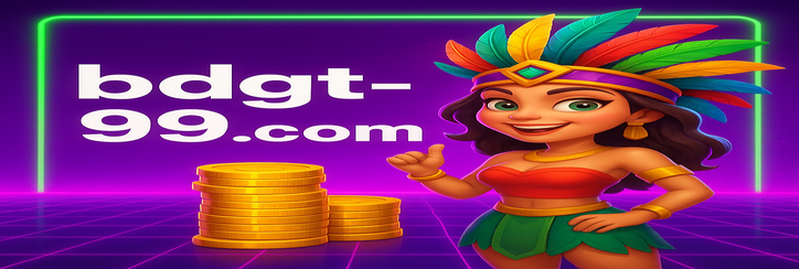 gt99 bet বরিশাল - বিস্তারিত পরিসংখ্যান ও বিশ্লেষণ