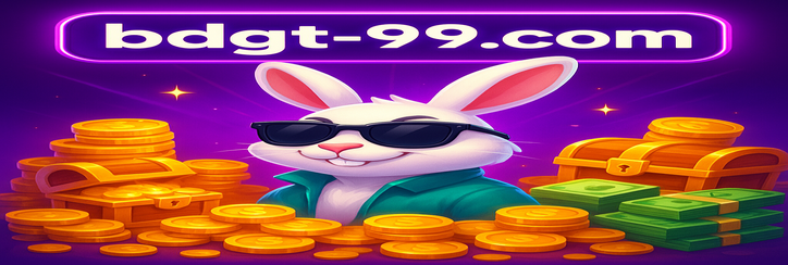 gt99 bet - ব্যবহারকারী পরিসংখ্যান