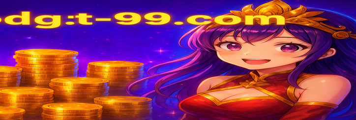 gt99 bet – লাইভ ক্যাসিনো