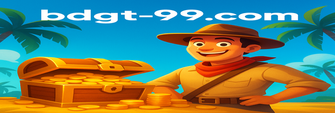 gt99 bet - ইনস্টলেশন নির্দেশিকা