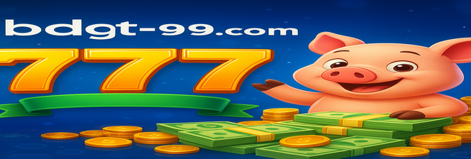 gt99 bet খুলনা - গ্রাহক সহায়তা ও সমর্থন সেবা