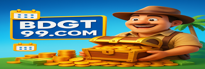 gt99 bet – বিজয়ীদের উদযাপন